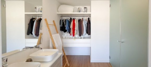 2 bedrooms Villa in Lagos, Portugal No. 125191 31