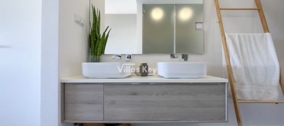 2 bedrooms Villa in Lagos, Portugal No. 125191 32