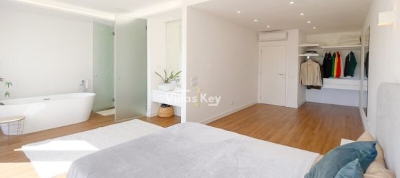 2 bedrooms Villa in Lagos, Portugal No. 125191 5