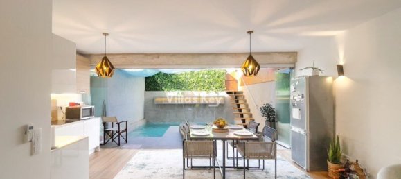 2 bedrooms Villa in Lagos, Portugal No. 125191 40