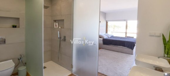 2 bedrooms Villa in Lagos, Portugal No. 125191 34