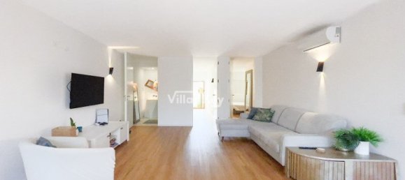 2 bedrooms Villa in Lagos, Portugal No. 125191 42