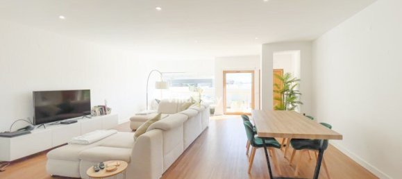 2 bedrooms Villa in Lagos, Portugal No. 125191 11