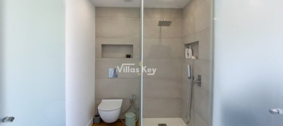 2 bedrooms Villa in Lagos, Portugal No. 125191 33