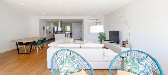 2 bedrooms Villa in Lagos, Portugal No. 125191 2