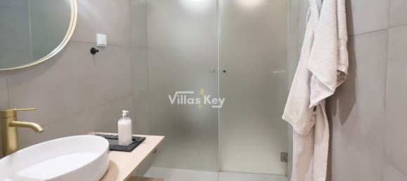 2 bedrooms Villa in Lagos, Portugal No. 125191 47