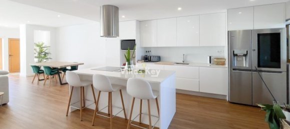 2 bedrooms Villa in Lagos, Portugal No. 125191 13