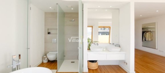 2 bedrooms Villa in Lagos, Portugal No. 125191 25