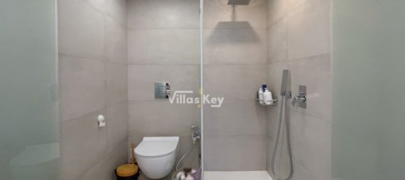 2 bedrooms Villa in Lagos, Portugal No. 125191 48