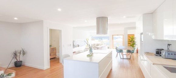 2 bedrooms Villa in Lagos, Portugal No. 125191 12