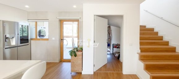 2 bedrooms Villa in Lagos, Portugal No. 125191 18