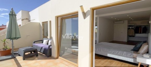 2 bedrooms Villa in Lagos, Portugal No. 125191 27