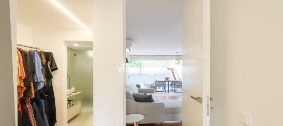 2 bedrooms Villa in Lagos, Portugal No. 125191 46