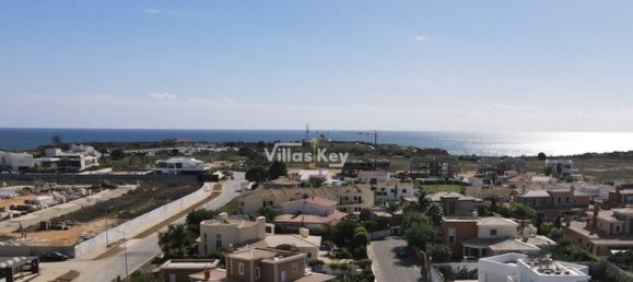 2 bedrooms Villa in Lagos, Portugal No. 125191 6
