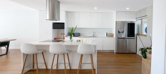 2 bedrooms Villa in Lagos, Portugal No. 125191 3