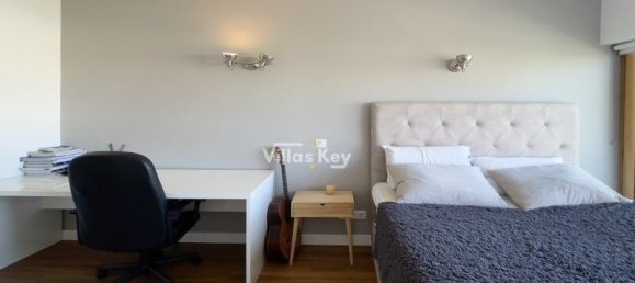 2 bedrooms Villa in Lagos, Portugal No. 125191 29