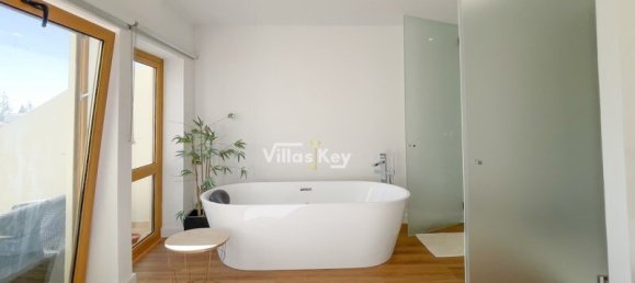2 bedrooms Villa in Lagos, Portugal No. 125191 4