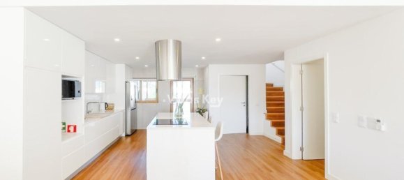 2 bedrooms Villa in Lagos, Portugal No. 125191 17