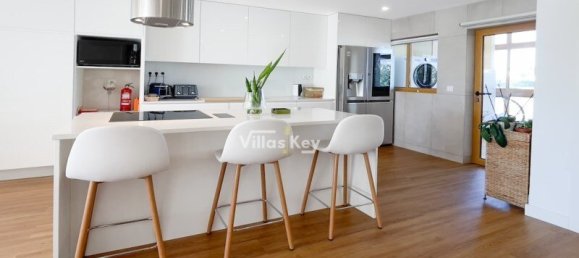 2 bedrooms Villa in Lagos, Portugal No. 125191 14