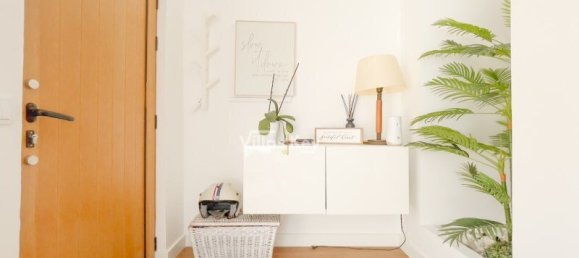 2 bedrooms Villa in Lagos, Portugal No. 125191 7