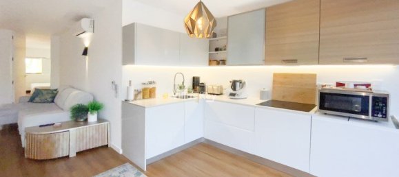 2 bedrooms Villa in Lagos, Portugal No. 125191 43