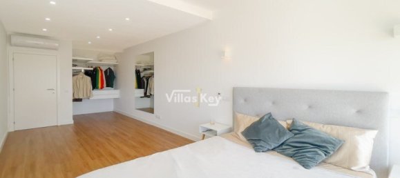 2 bedrooms Villa in Lagos, Portugal No. 125191 20