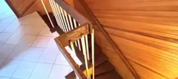 Moradia em banda T2 em Hanover, Germany N.º 200184 21