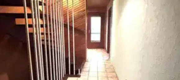 Moradia em banda T2 em Hanover, Germany N.º 200184 6