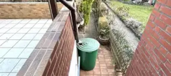 Moradia em banda T2 em Hanover, Germany N.º 200184 53