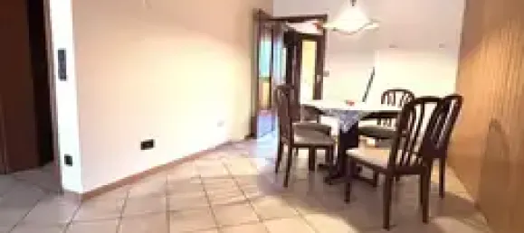 Moradia em banda T2 em Hanover, Germany N.º 200184 22