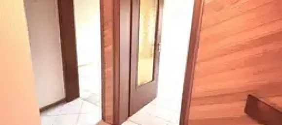 Moradia em banda T2 em Hanover, Germany N.º 200184 23