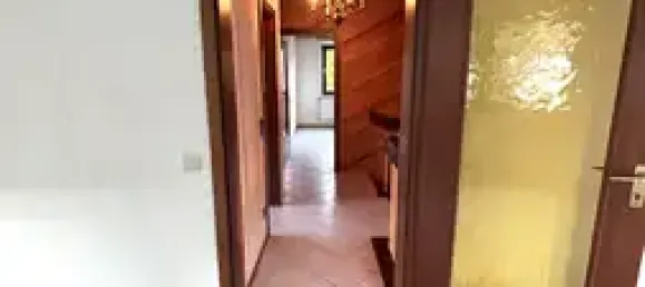 Moradia em banda T2 em Hanover, Germany N.º 200184 45