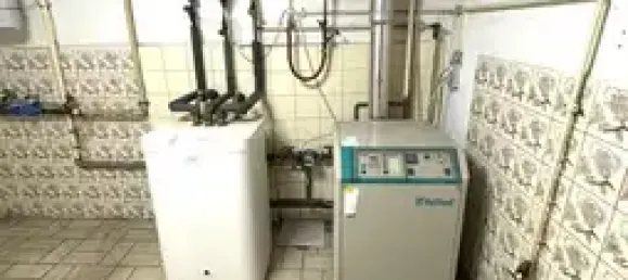 Moradia em banda T2 em Hanover, Germany N.º 200184 36