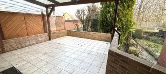 Moradia em banda T2 em Hanover, Germany N.º 200184 26