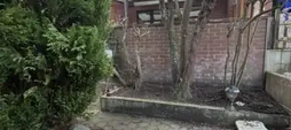 Moradia em banda T2 em Hanover, Germany N.º 200184 46