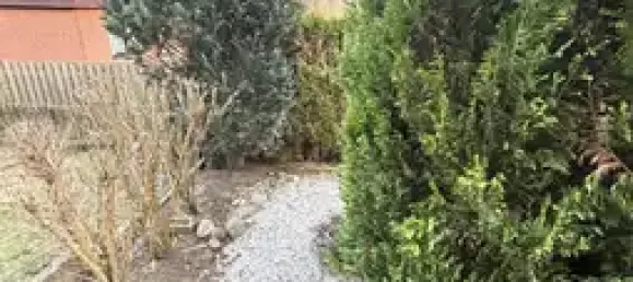 Moradia em banda T2 em Hanover, Germany N.º 200184 57