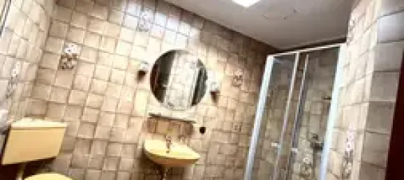 Moradia em banda T2 em Hanover, Germany N.º 200184 41