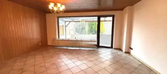 Moradia em banda T2 em Hanover, Germany N.º 200184 17