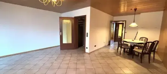 Moradia em banda T2 em Hanover, Germany N.º 200184 4