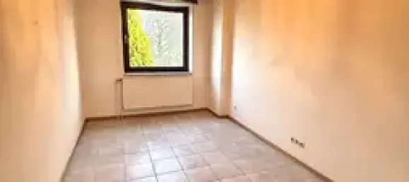 Moradia em banda T2 em Hanover, Germany N.º 200184 31