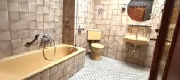 Moradia em banda T2 em Hanover, Germany N.º 200184 37