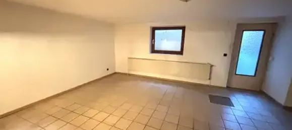 Moradia em banda T2 em Hanover, Germany N.º 200184 44