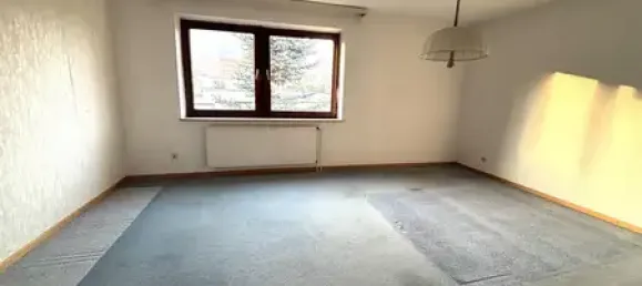 Moradia em banda T2 em Hanover, Germany N.º 200184 18