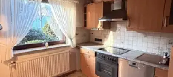 Moradia em banda T2 em Hanover, Germany N.º 200184 2