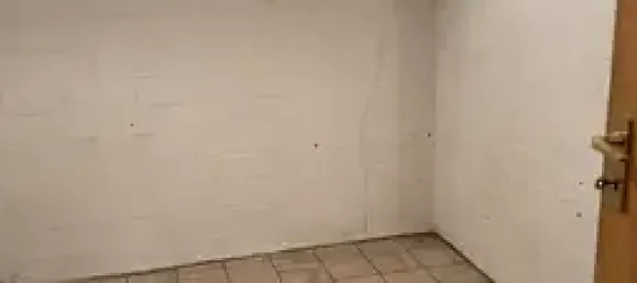 Moradia em banda T2 em Hanover, Germany N.º 200184 67