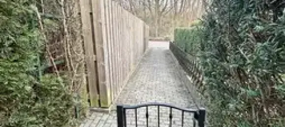 Moradia em banda T2 em Hanover, Germany N.º 200184 65