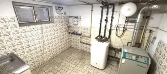 Moradia em banda T2 em Hanover, Germany N.º 200184 38