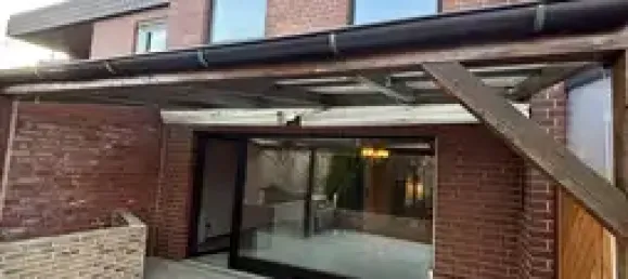 Moradia em banda T2 em Hanover, Germany N.º 200184 55