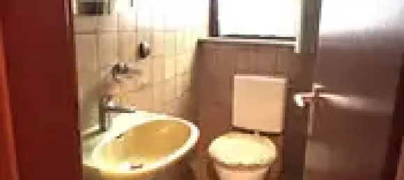 Moradia em banda T2 em Hanover, Germany N.º 200184 25