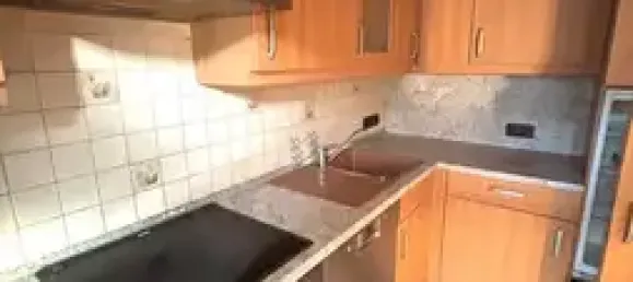 Moradia em banda T2 em Hanover, Germany N.º 200184 68